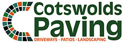 Cotswolds Paving